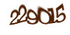 Click to refresh