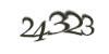 Click to refresh