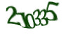 Click to refresh