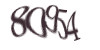 Click to refresh