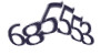 Click to refresh