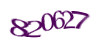 Click to refresh