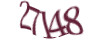 Click to refresh