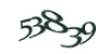 Click to refresh