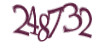 Click to refresh
