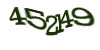 Click to refresh