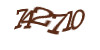 Click to refresh
