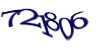 Click to refresh