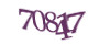 Click to refresh