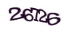 Click to refresh