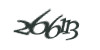 Click to refresh
