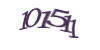 Click to refresh