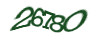 Click to refresh