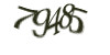 Click to refresh