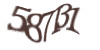 Click to refresh