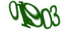 Click to refresh