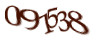 Click to refresh