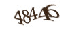 Click to refresh