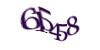 Click to refresh