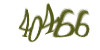 Click to refresh