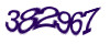 Click to refresh