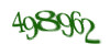 Click to refresh