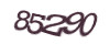 Click to refresh