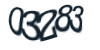 Click to refresh