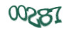 Click to refresh