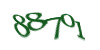 Click to refresh