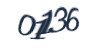 Click to refresh