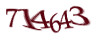 Click to refresh