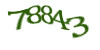 Click to refresh