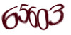 Click to refresh