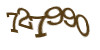 Click to refresh