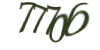 Click to refresh
