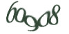 Click to refresh