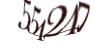 Click to refresh
