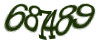 Click to refresh