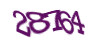 Click to refresh