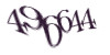 Click to refresh