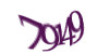Click to refresh
