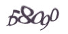 Click to refresh