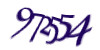 Click to refresh