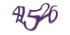 Click to refresh
