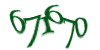 Click to refresh