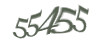 Click to refresh