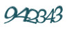 Click to refresh