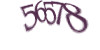 Click to refresh