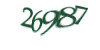 Click to refresh